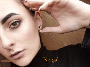 Nergal