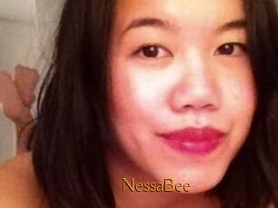 NessaBee