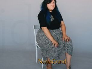 NessaGrand