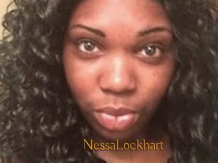 Nessa_Lockhart