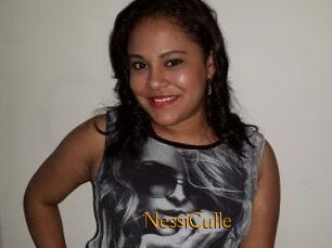 NessiCulle