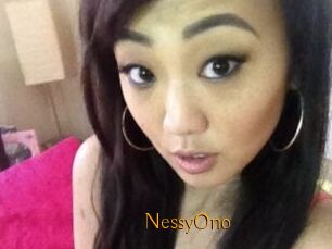 NessyOno