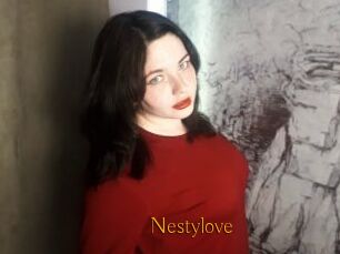 Nestylove