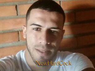 NewHardCock