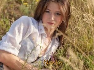 New_Joy