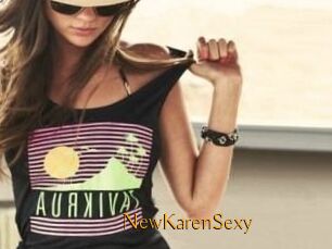 New_Karen_Sexy
