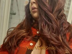 NewMoonSmile