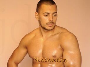 NewSweetGay