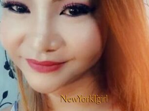 NewYorkTgirl