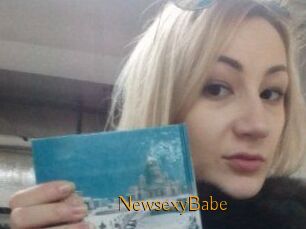 NewsexyBabe