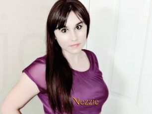 Nezzie