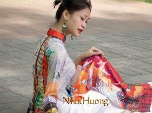 NhatHuong