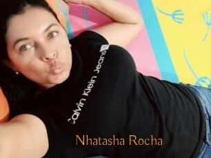 Nhatasha_Rocha