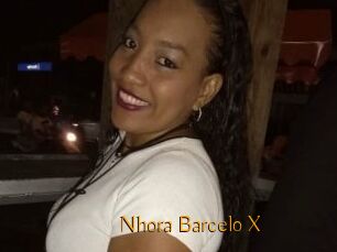 Nhora_Barcelo_X