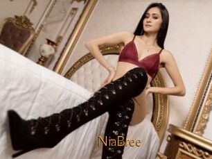 NiaBree