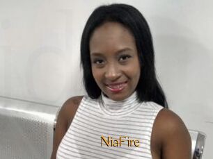 NiaFire