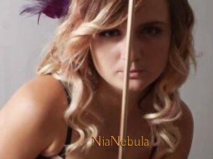 NiaNebula