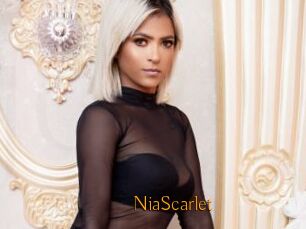 NiaScarlet