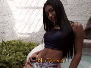 Nia_Teheran