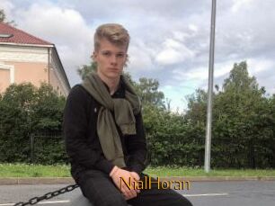 NialHoran