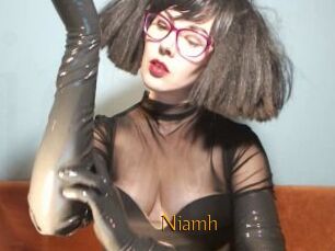 Niamh
