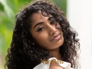 NiaraRoss