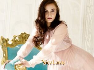 NicaLaras