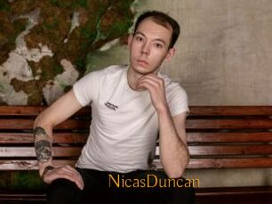 NicasDuncan