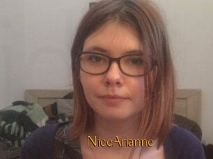 NiceArianne