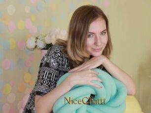 NiceChattt