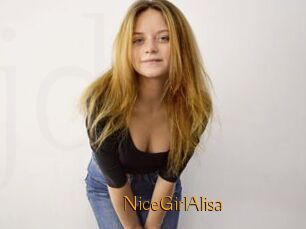 NiceGirlAlisa