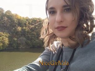 NiceGirlVala