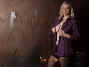 NiceLana