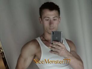NiceMonster777