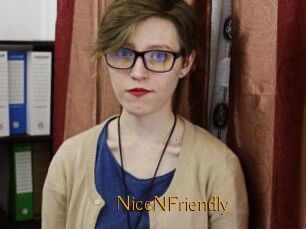 NiceNFriendly