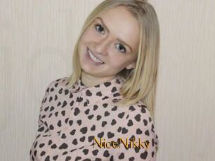 NiceNikky