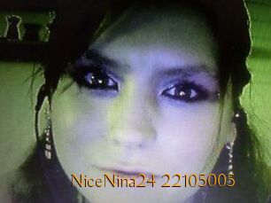 NiceNina27