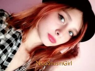 NiceSnusmGirl