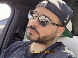 Niceandeasy
