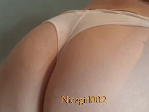 Nicegirl002