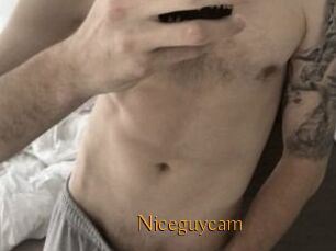 Niceguycam