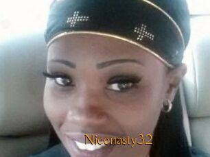 Nicenasty32