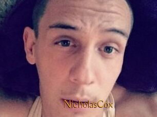 Nicholas_Cox