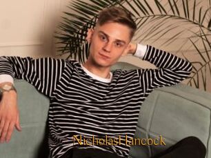 NicholasHancock