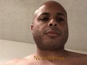 Nicholas_Jones