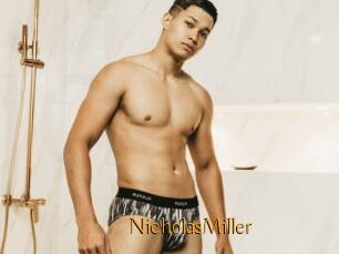 NicholasMiller