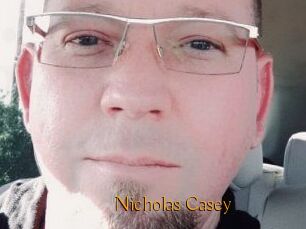 Nicholas_Casey