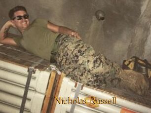 Nicholas_Russell