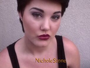 NicholeStone