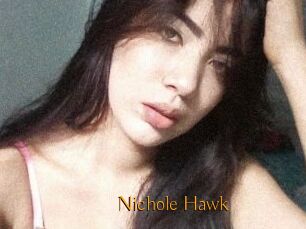 Nichole_Hawk